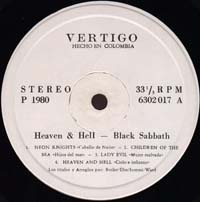 click for a big picture