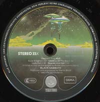 click for a big picture