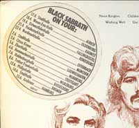 click for a big picture