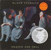 click for a big picture