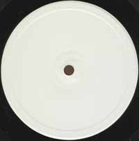 click for a big picture