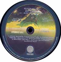 click for a big picture