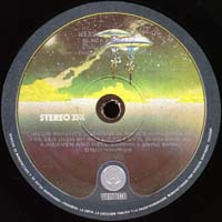 click for a big picture