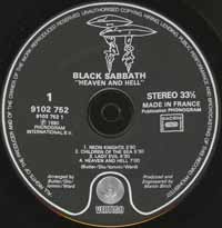 click for a big picture