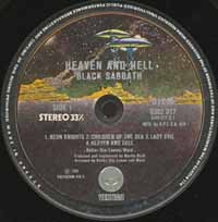 click for a big picture