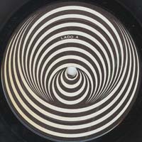 click for a big picture