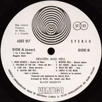 click for a big picture