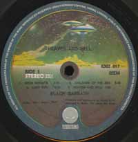 click for a big picture