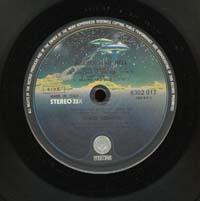 click for a big picture