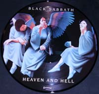 click for a big picture