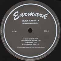 click for a big picture