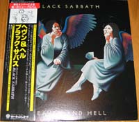 click for a big picture