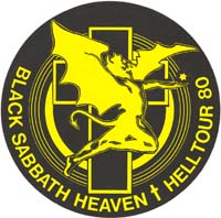 click for a big picture