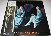 click for a big picture