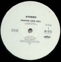 click for a big picture