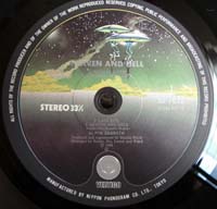 click for a big picture