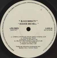 click for a big picture