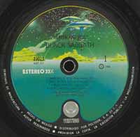 click for a big picture