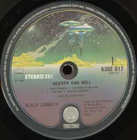 click for a big picture