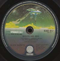 click for a big picture