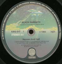 click for a big picture