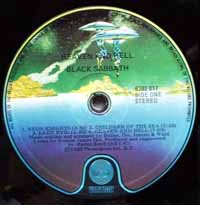 click for a big picture