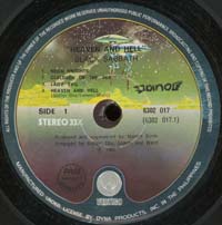 click for a big picture