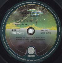 click for a big picture