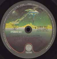 click for a big picture