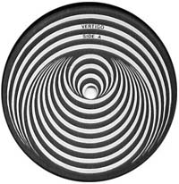 click for a big picture