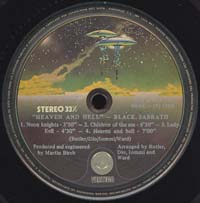 click for a big picture