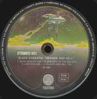 click for a big picture