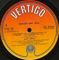 click for a big picture