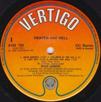 click for a big picture