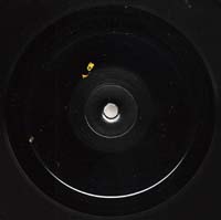 click for a big picture