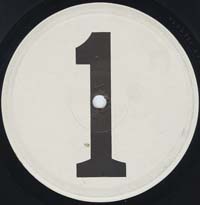 click for a big picture