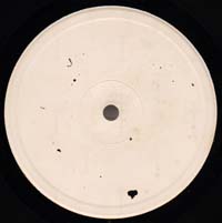 click for a big picture