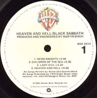 click for a big picture