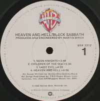 click for a big picture