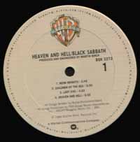 click for a big picture