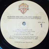 click for a big picture