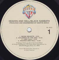 click for a big picture