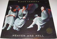 click for a big picture