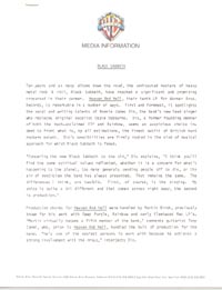 Click for bigger picture