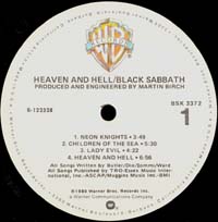 click for a big picture