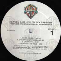 click for a big picture