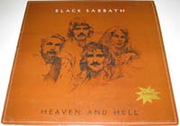 click for a big picture