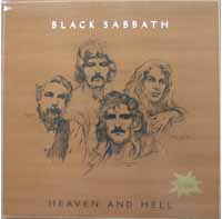 click for a big picture