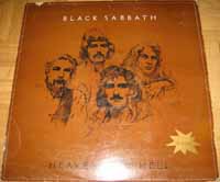 click for a big picture