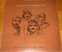 Click for bigger picture